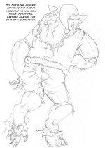 donationart151207.jpg