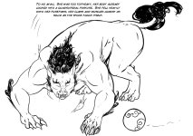 donationart160309.jpg