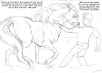 donationart160402.jpg