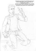 donationart160405.jpg