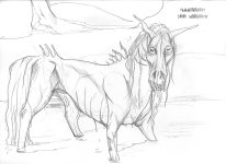 donationart160413.jpg
