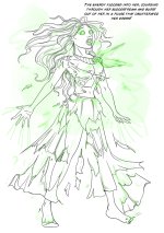 donationart160203.jpg
