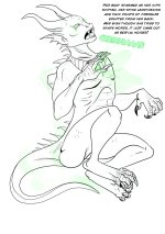 donationart160208.jpg
