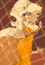 GYHMq8QXkAA5sFi.png