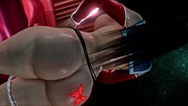 0224_StudioNEO_64_2024_01_21_23_42_11_72.jpg