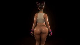 0375_Juri_Sexy_Waking.mp4_snapshot_00.10_2023.09.17_01.32.06.jpg