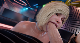 02-3.png