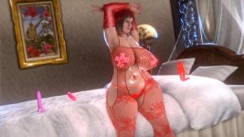 0421_3.jpg