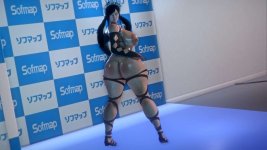 0848_3.jpg