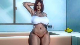 1015_1.jpg