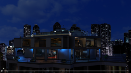 Night with Wendy [Night #1.1].png