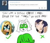 93.jpg