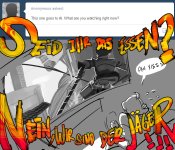 115.jpg