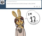 133.jpg