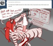 206.jpg