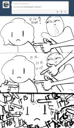 213.jpg