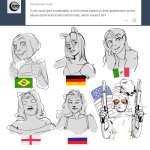 332.jpg