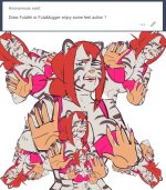 525.jpg