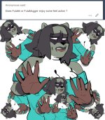 526.jpg
