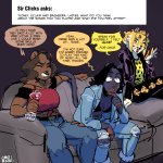 542 brought to you by sirclicks.jpg