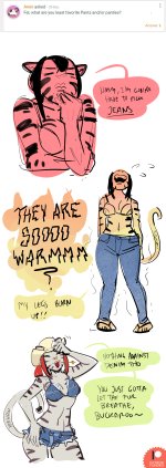 548.jpg