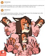 562.jpg