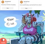 566.jpg