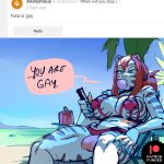 586.jpg