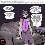 617.jpg