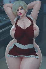 01.png