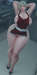 003.png