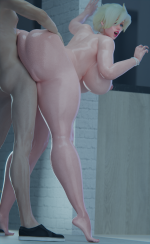 013.png