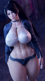 01-1.png