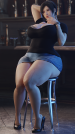 01.png