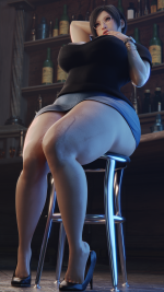 02.png