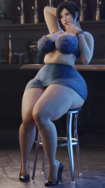 03.png