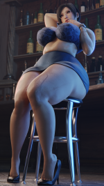 04.png