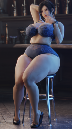 05.png