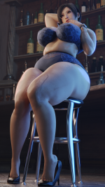 06.png