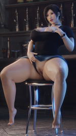 09.png