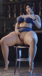 10.png