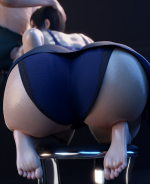 12.png