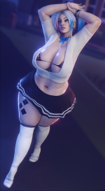 01A.png