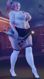 02B.png