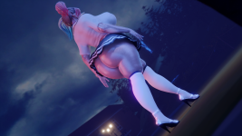 02C.png