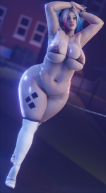 01D.png