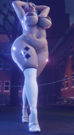 01F.png
