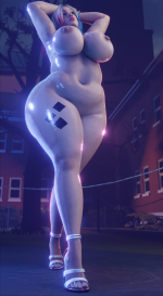 01G.png