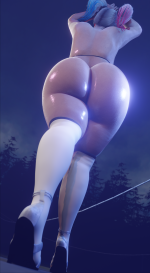 01H.png