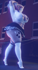 01L.png